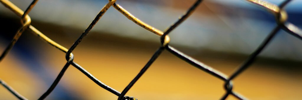 vdpt_'s profile banner image