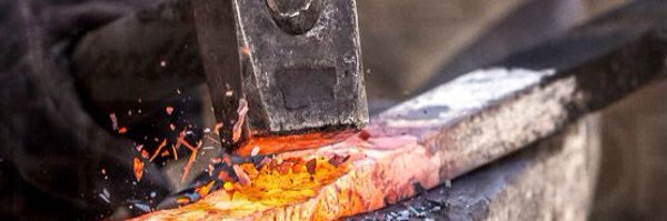CoachTweed Profile Banner