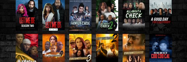 Swift414 Profile Banner