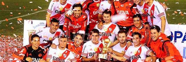 Rodrigoa_franco's profile banner image