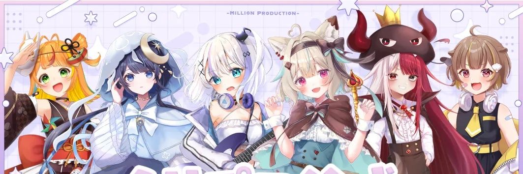 DeltonaElemAP's profile banner image