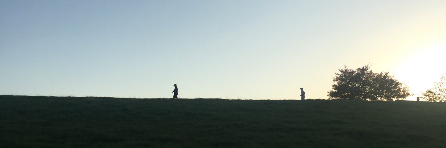 八朔@減量中 banner