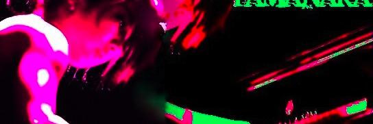 SFMedia2's profile banner image