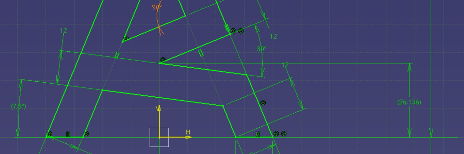 Map_Builder's profile banner image