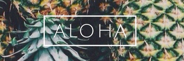 abyPRICE90's profile banner image