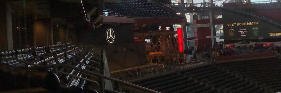 WnoahWilliams's profile banner image