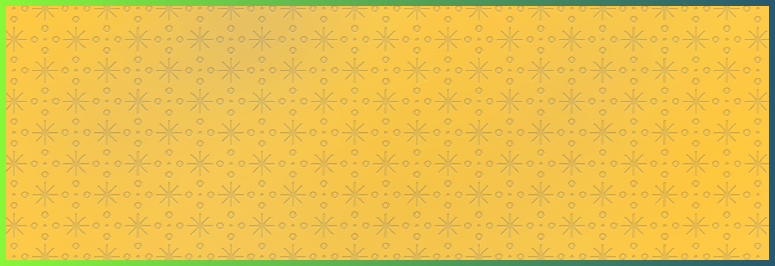 AriasMaria125's profile banner image