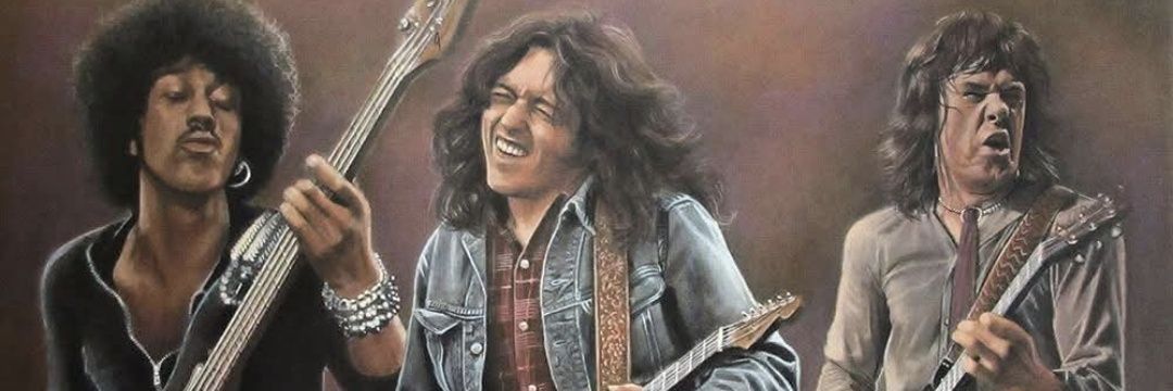 Debra Emeraldgal 🦊🐾 banner