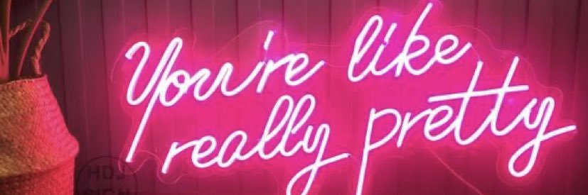 iamLBoogie_'s profile banner image