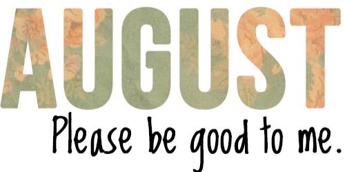 anggysss's profile banner image