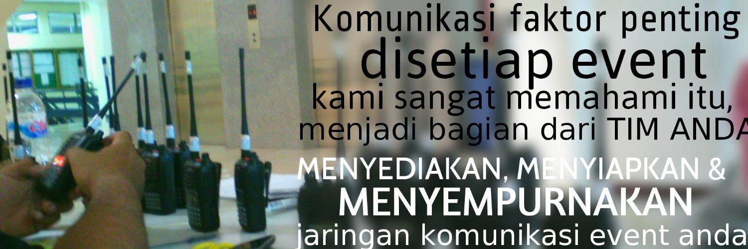 SEWA HT MURAH MALANG banner