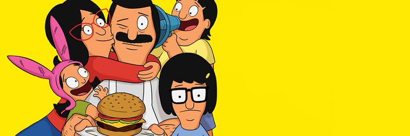 tina 🍔 banner