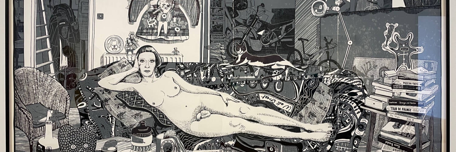 ERoobroeck's profile banner image