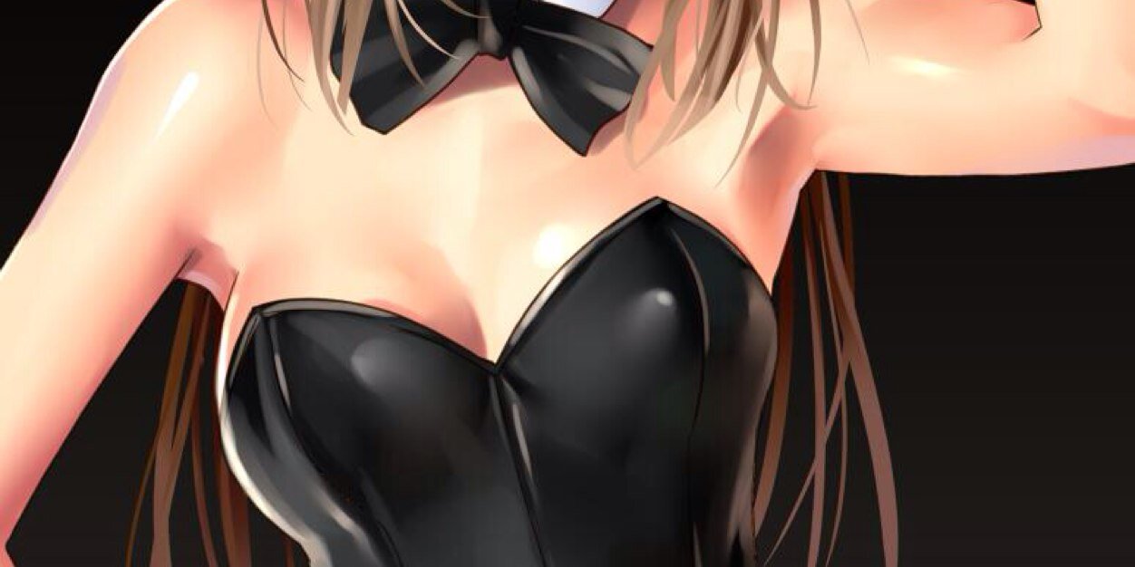 Redheadsucu's profile banner image