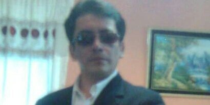 pablobedon's profile banner image