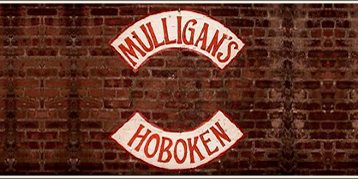 MulligansNJ banner