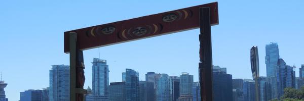 sicarrol Profile Banner