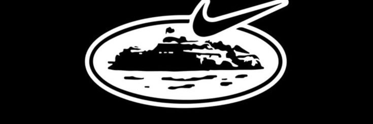 hennessydreams's profile banner image