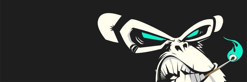 JesusBx17's profile banner image