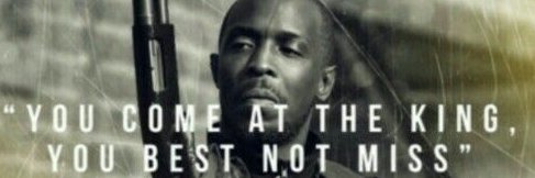 Michael Winther banner