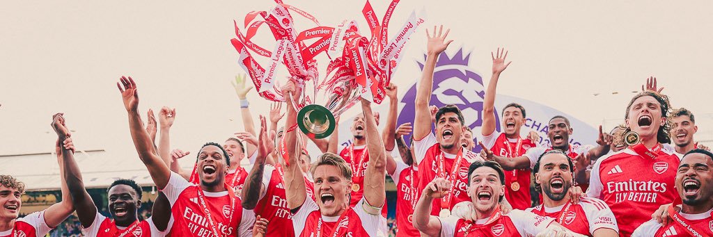 EdHill_'s profile banner image