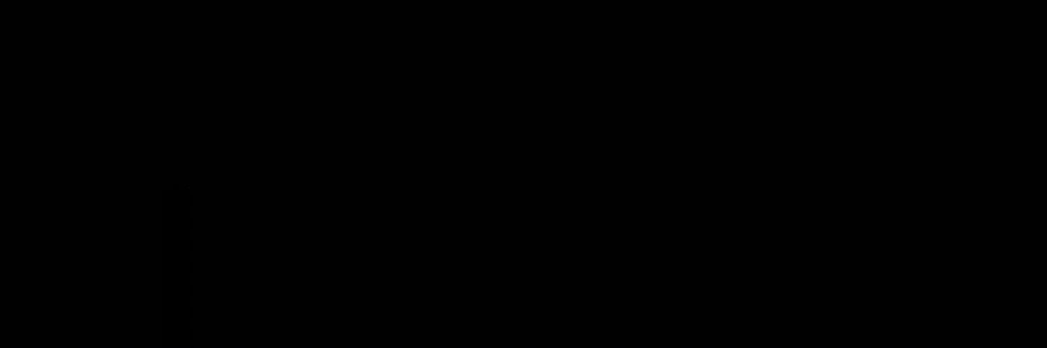 bthodge22's profile banner image
