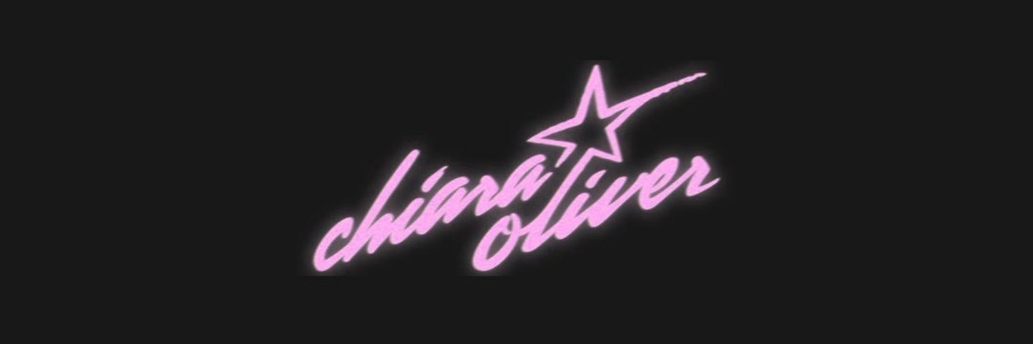 Real o no real 🧩🌧️ banner