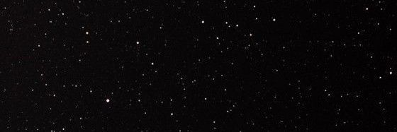 _BlackBird___1's profile banner image