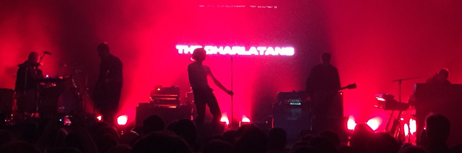 Matthew Hartness banner