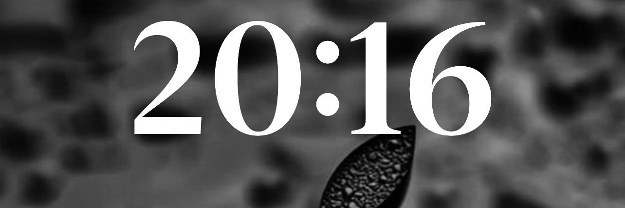 1414_maher's profile banner image