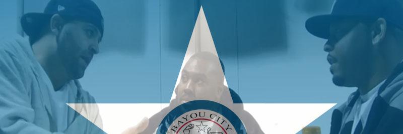 bayoucityreview's profile banner image