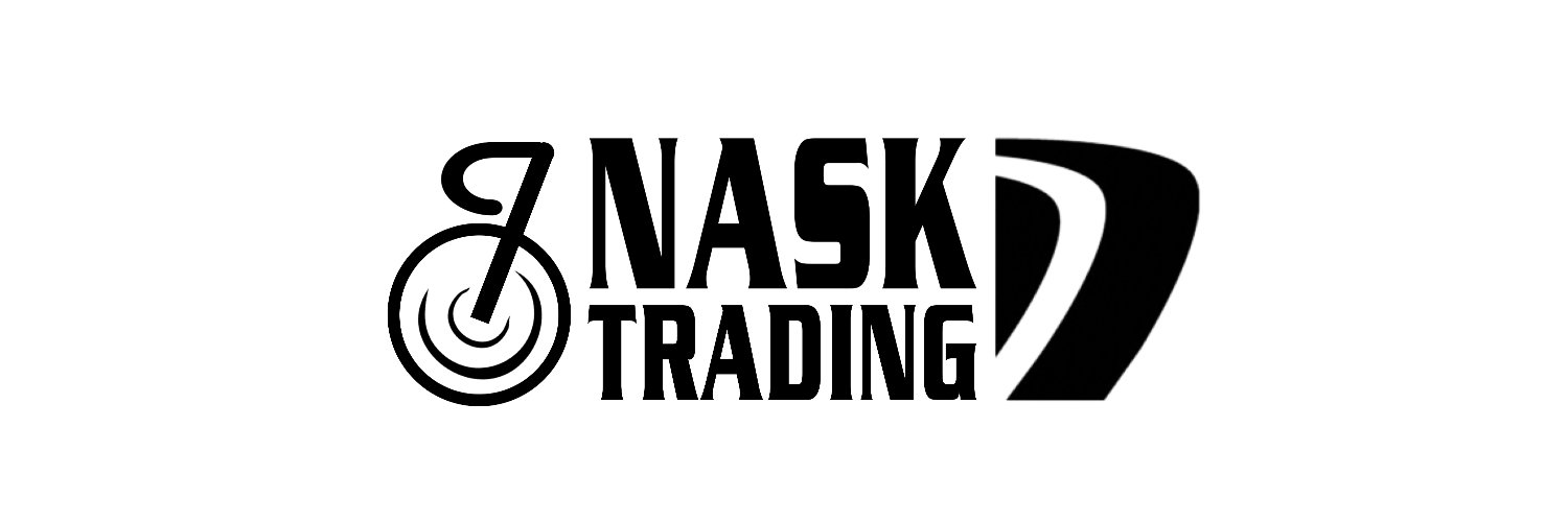 NASKTRADING's profile banner image