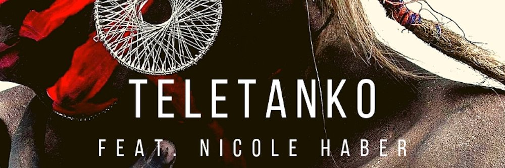 DJ_Teletanko's profile banner image