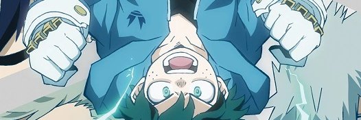BlazeNextGen's profile banner image