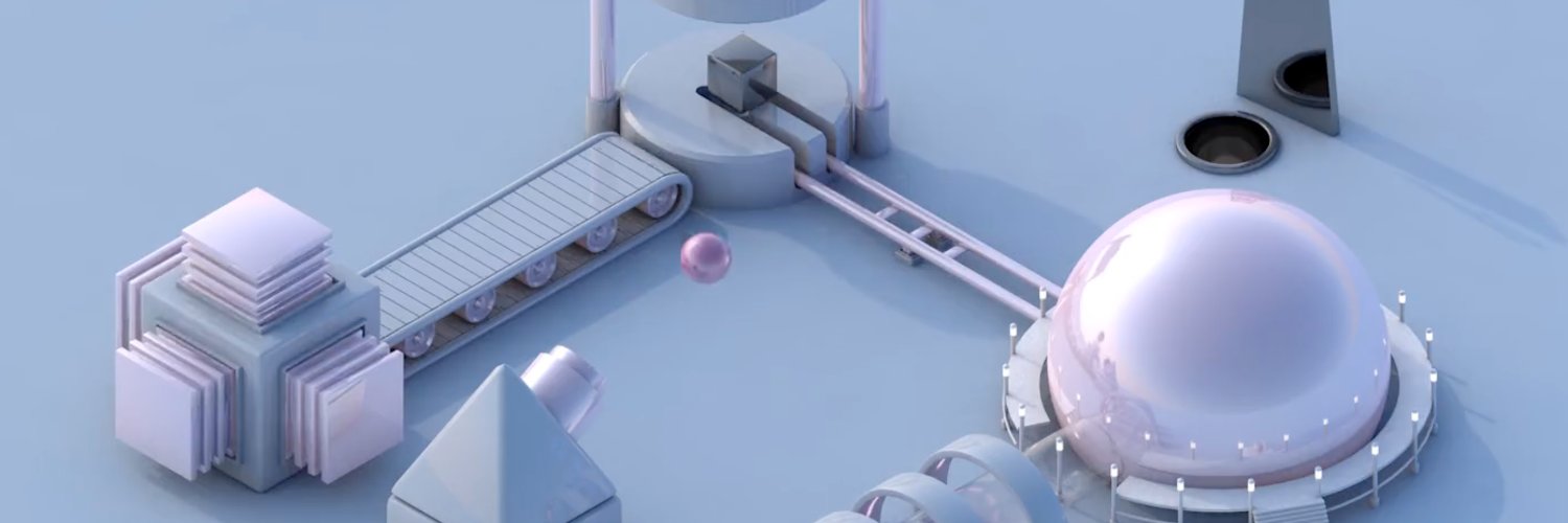 WhatsDonIsDon's profile banner image