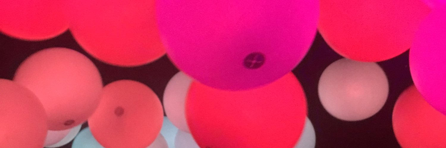 bebcco's profile banner image