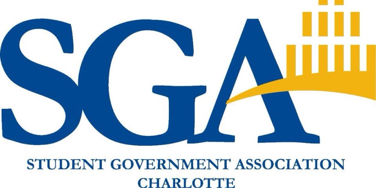 JWUCLTSGA's profile banner image