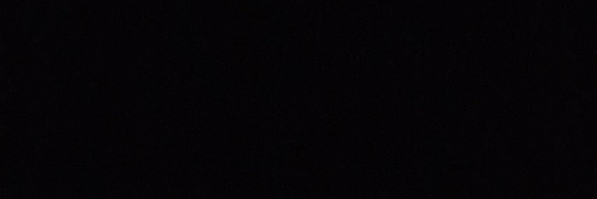 G banner
