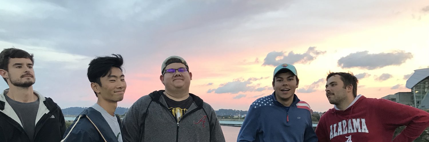 markjoa7's profile banner image