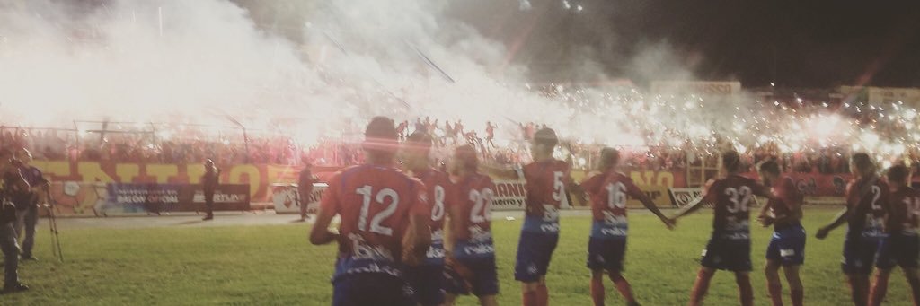 JorgeChevez94's profile banner image