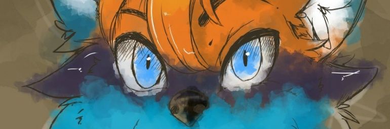 funkee0's profile banner image