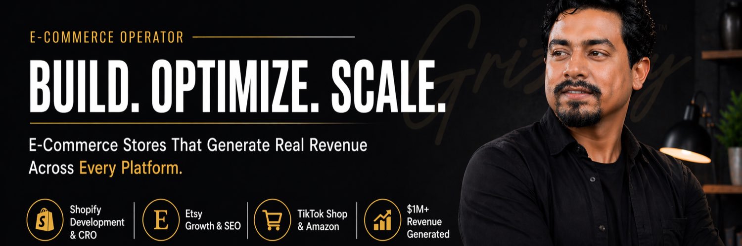 hellomamunpro's profile banner image