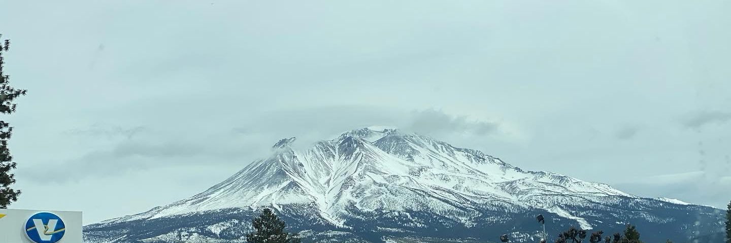 Kingcoco53's profile banner image