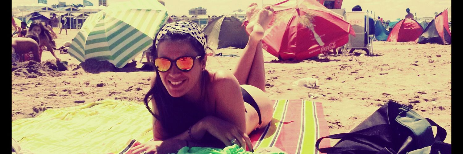 Mariana Barbieri banner