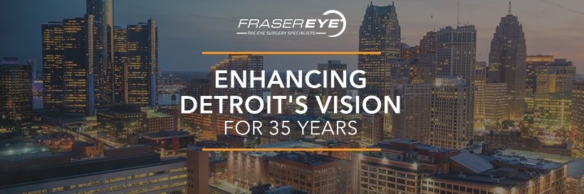 frasereyecare's profile banner image