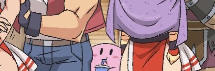 _Ace22's profile banner image