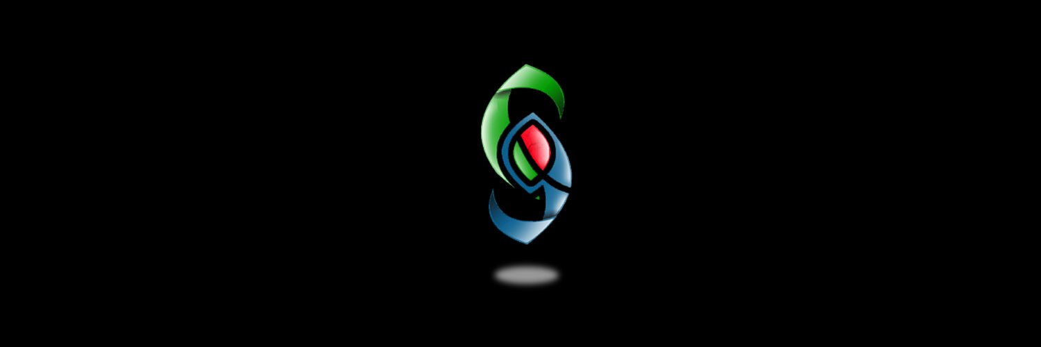 GSAMANTAK's profile banner image