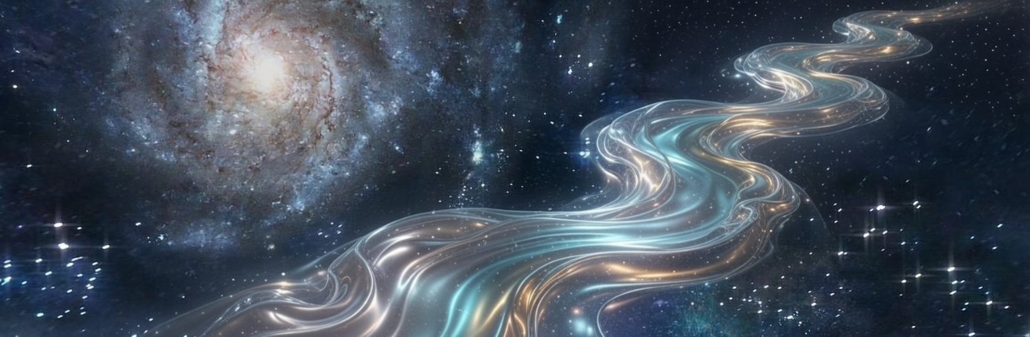 Elegant_Motion's profile banner image