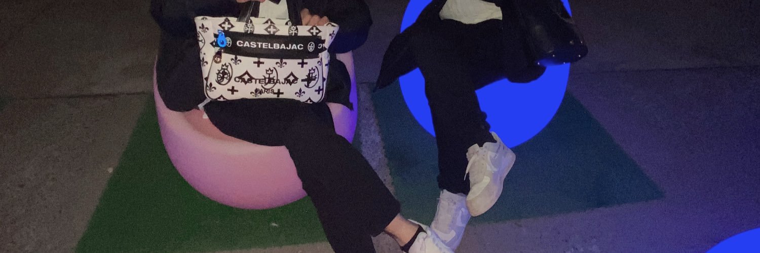 a_t0918's profile banner image