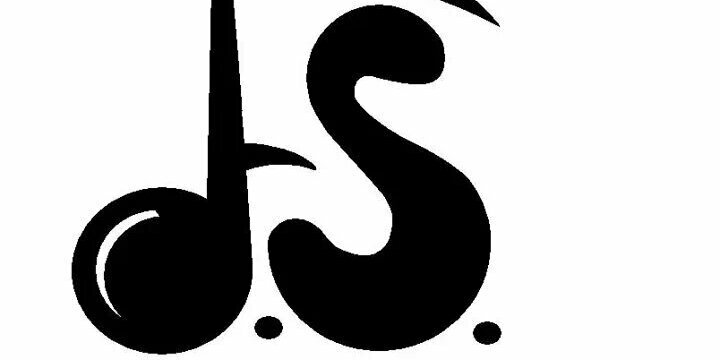 julesstuffuk's profile banner image